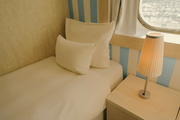 Ambassador Ambition - Ocean View Cabin 4.jpg